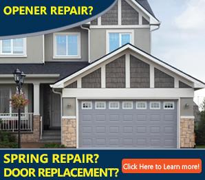 Garage Door Repair Scottsdale, AZ | 480-459-4073 | Sale - Repair - Service